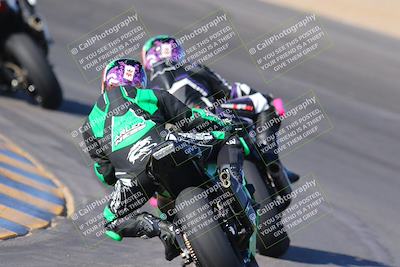 media/Nov-12-2023-SoCal Trackdays (Sun) [[5d1fba4e7d]]/Turn 10 Backside (115pm)/